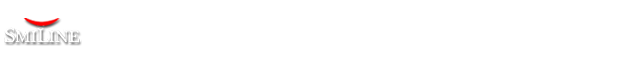 THE・ホワイトニング 東京丸の内審美美容総合歯科